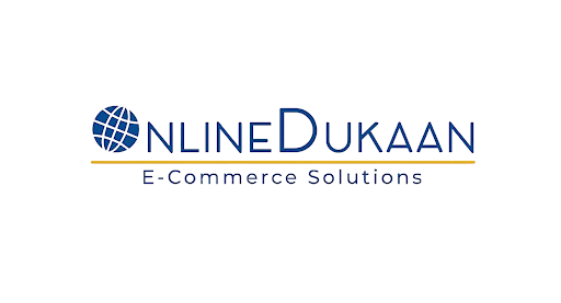 Online Dukaan